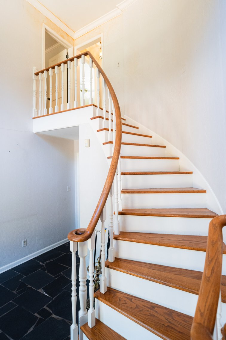 Image for Golf Course Home for Sale at Auction | Killearn Country Club, Tallahassee, Florida