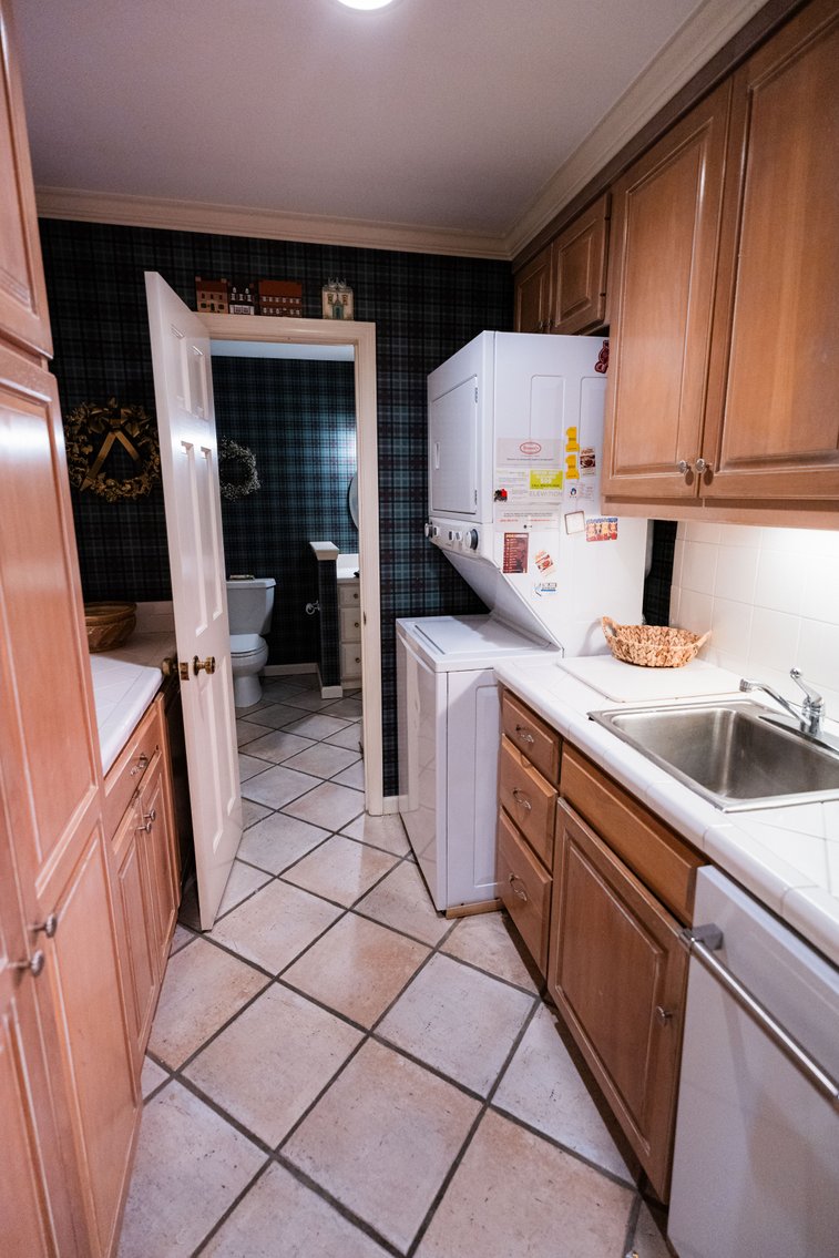 Image for Golf Course Home for Sale at Auction | Killearn Country Club, Tallahassee, Florida