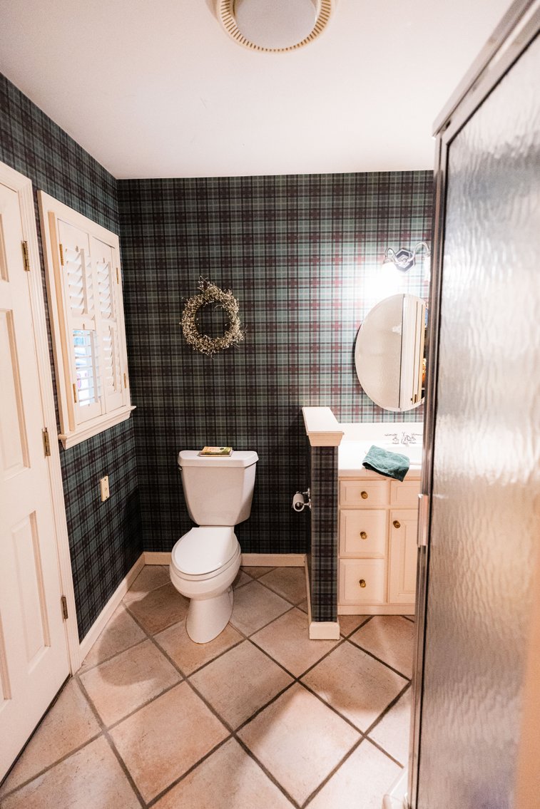 Image for Golf Course Home for Sale at Auction | Killearn Country Club, Tallahassee, Florida