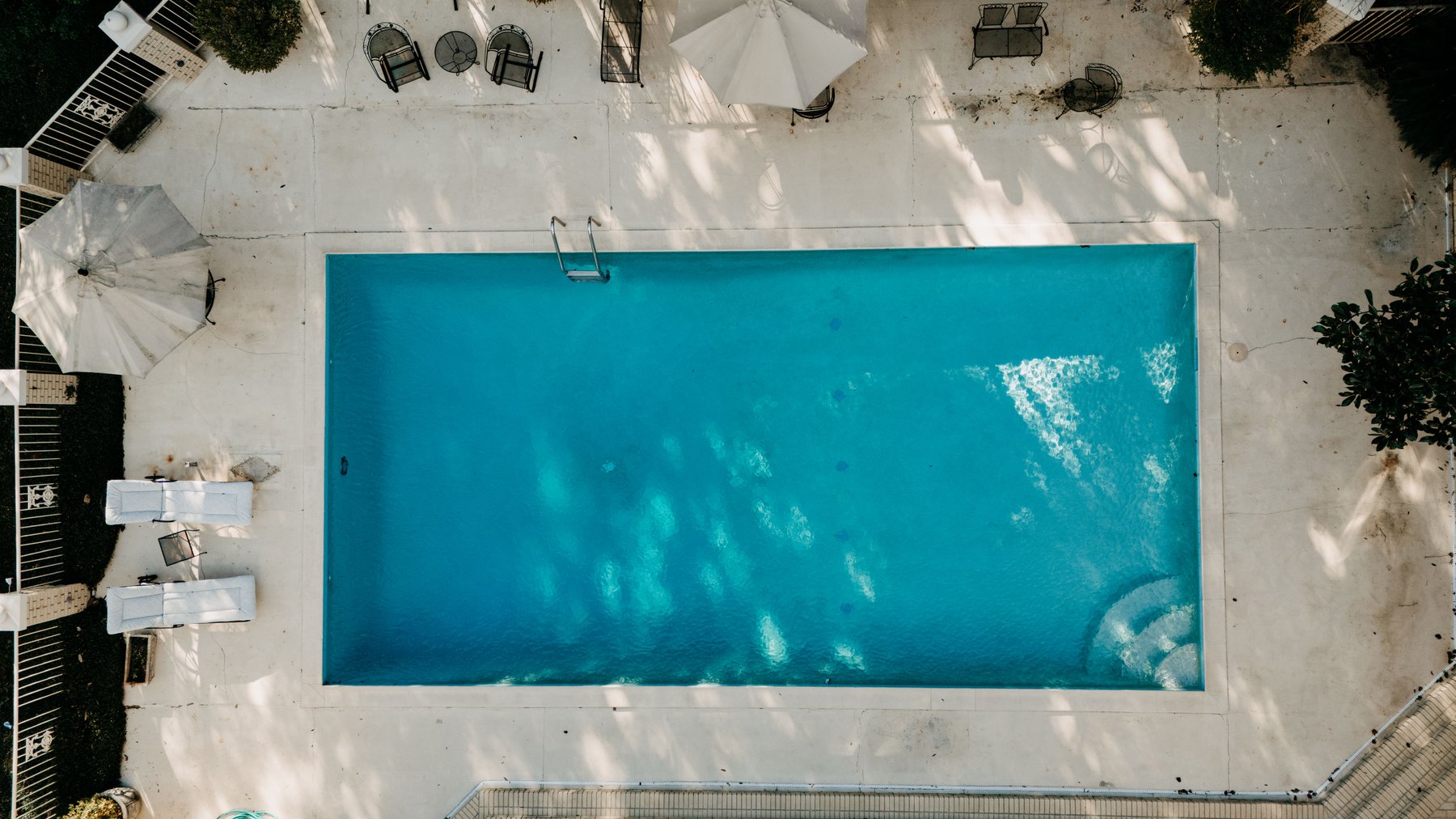 Image for Golf Course Home for Sale at Auction | Killearn Country Club, Tallahassee, Florida