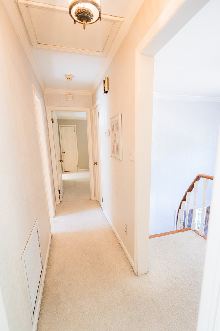 Image for Golf Course Home for Sale at Auction | Killearn Country Club, Tallahassee, Florida