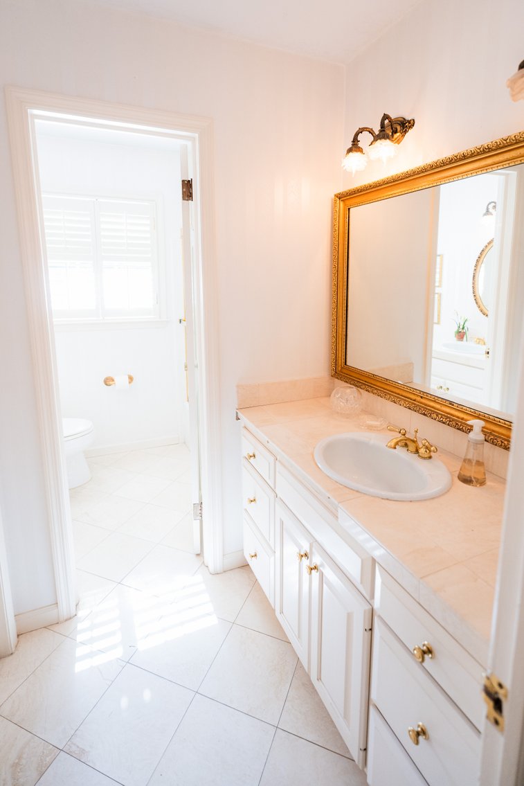 Image for Golf Course Home for Sale at Auction | Killearn Country Club, Tallahassee, Florida