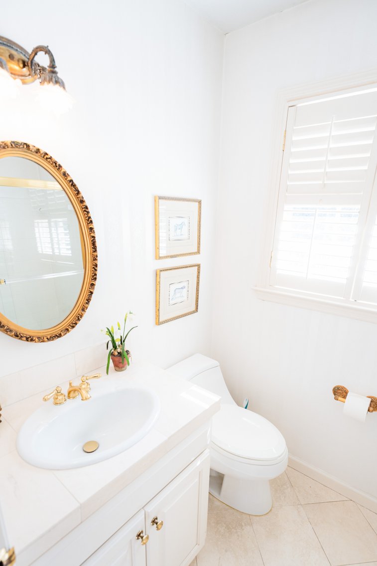 Image for Golf Course Home for Sale at Auction | Killearn Country Club, Tallahassee, Florida