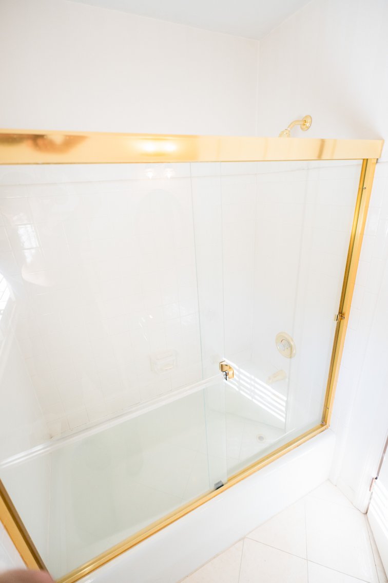 Image for Golf Course Home for Sale at Auction | Killearn Country Club, Tallahassee, Florida