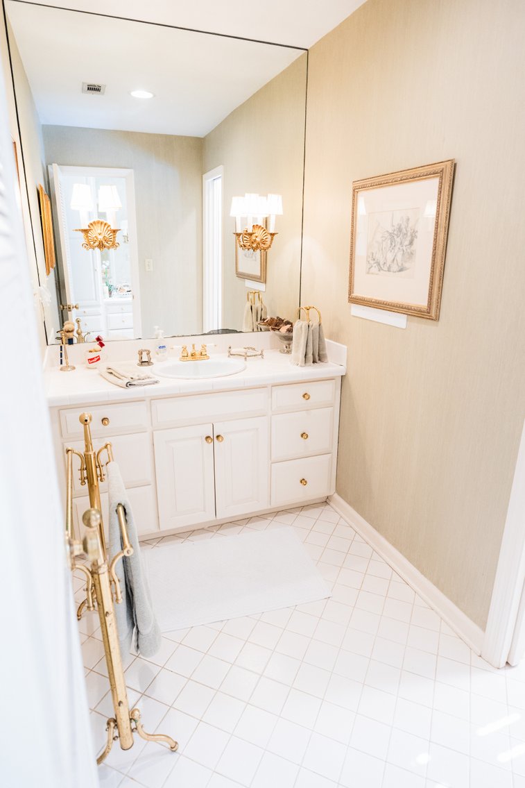 Image for Golf Course Home for Sale at Auction | Killearn Country Club, Tallahassee, Florida