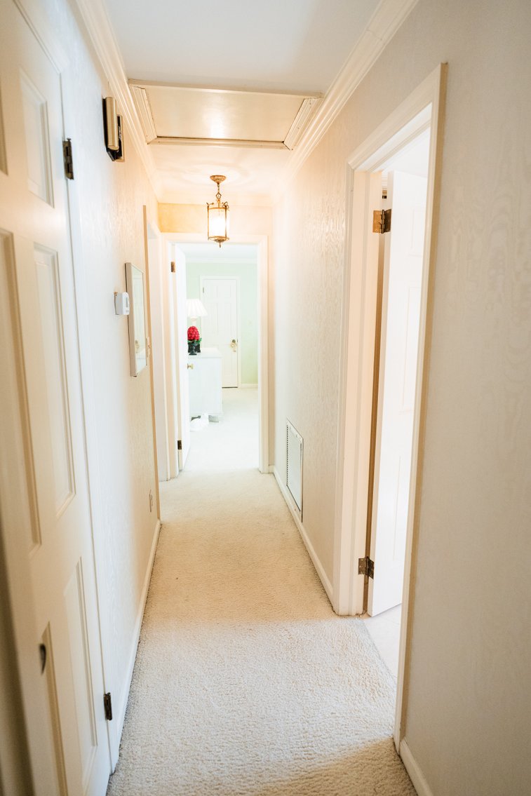 Image for Golf Course Home for Sale at Auction | Killearn Country Club, Tallahassee, Florida