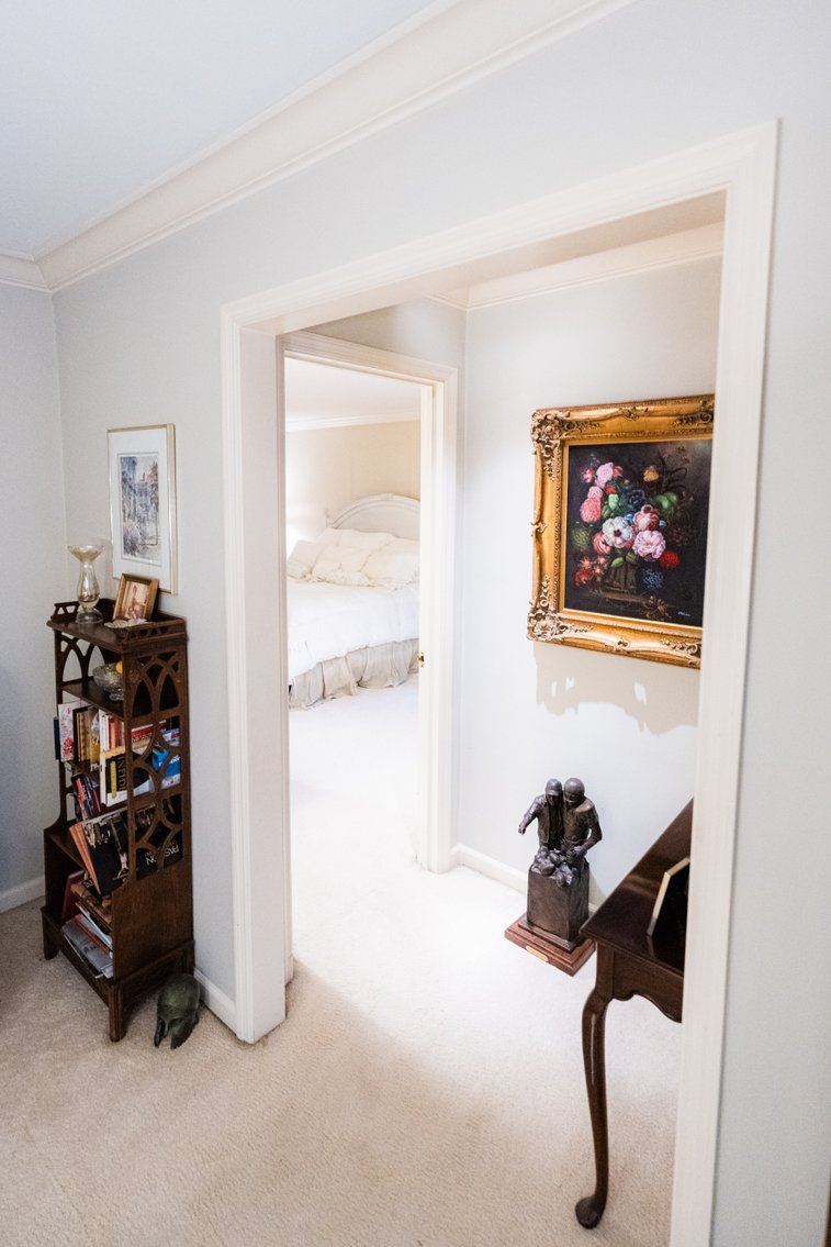 Image for Golf Course Home for Sale at Auction | Killearn Country Club, Tallahassee, Florida