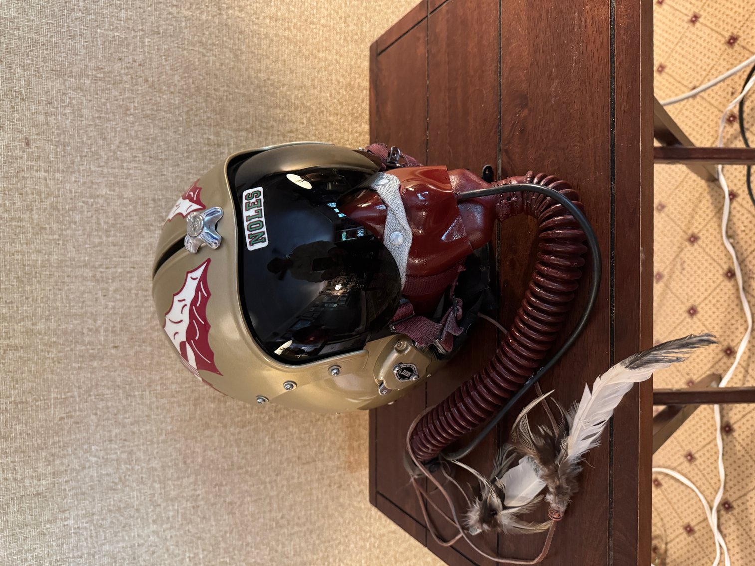 Image for The Bowden Legacy Auction Honoring a Legacy of Faith, Family, and Football Day 1