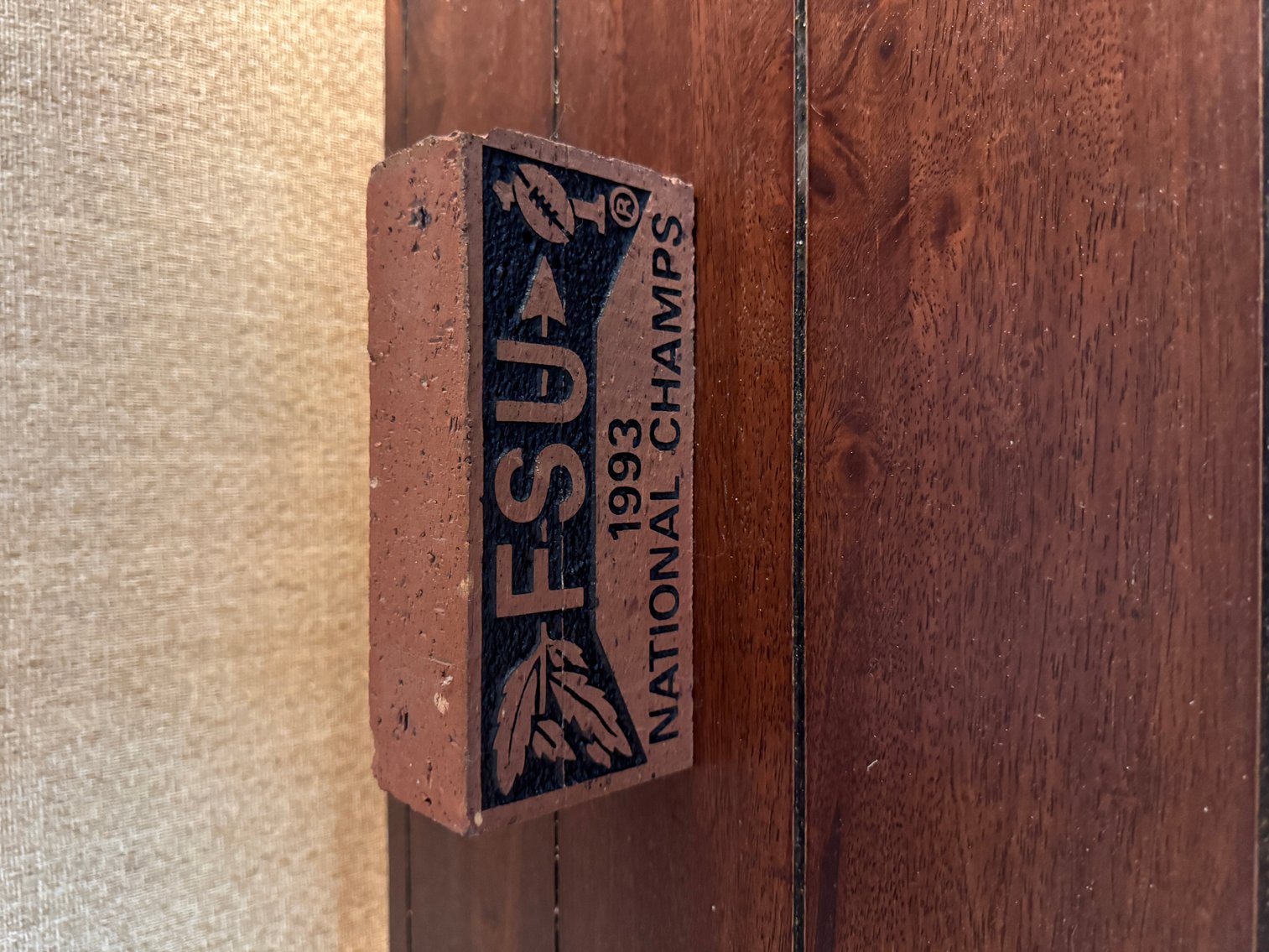 Image for The Bowden Legacy Auction Honoring a Legacy of Faith, Family, and Football Day 1