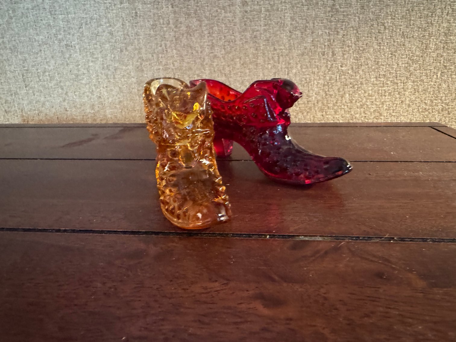 Image for The Bowden Legacy Auction Honoring a Legacy of Faith, Family, and Football Day 1