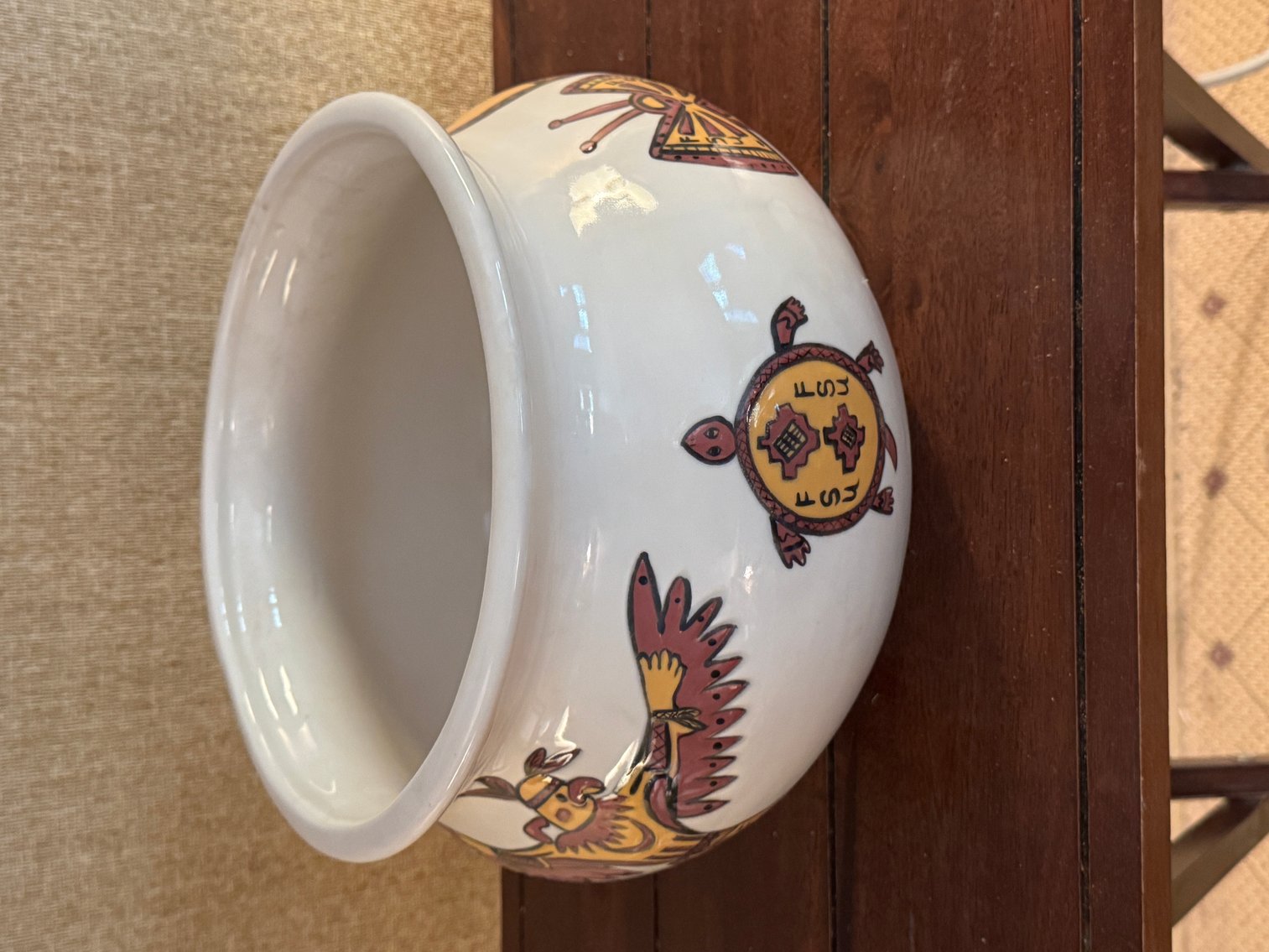 Image for The Bowden Legacy Auction Honoring a Legacy of Faith, Family, and Football Day 1