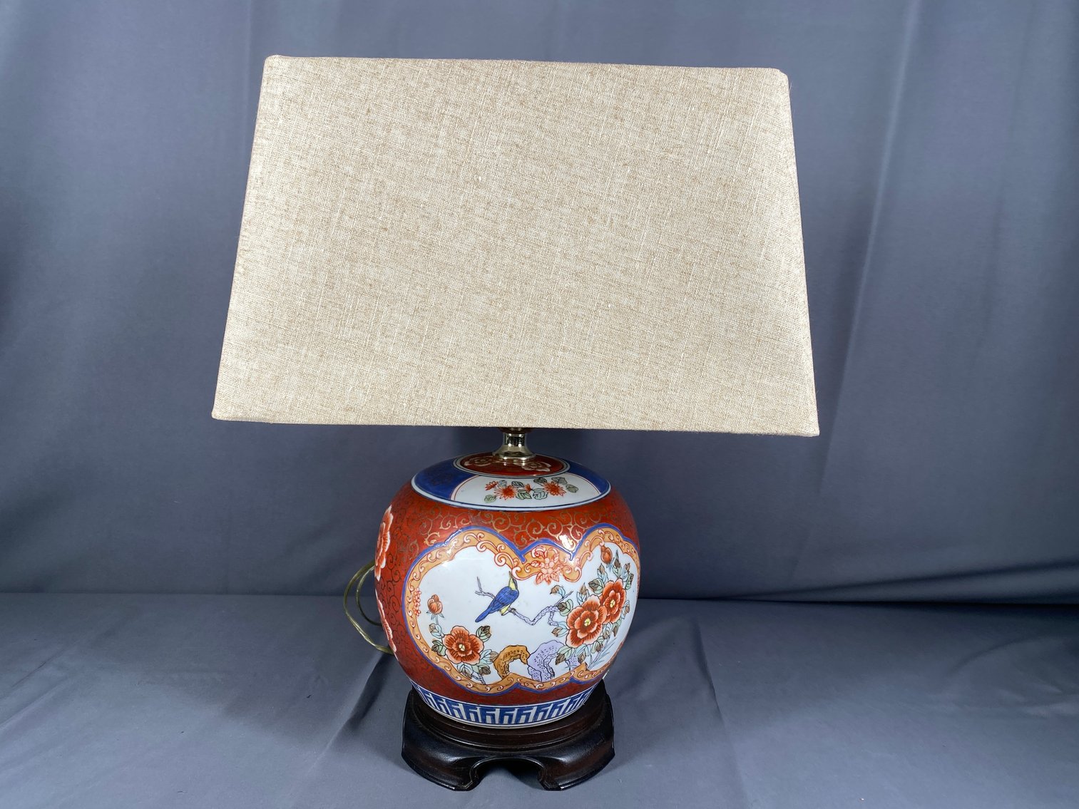 Image for Treasures from the Historic Ochlocknee Bank Building