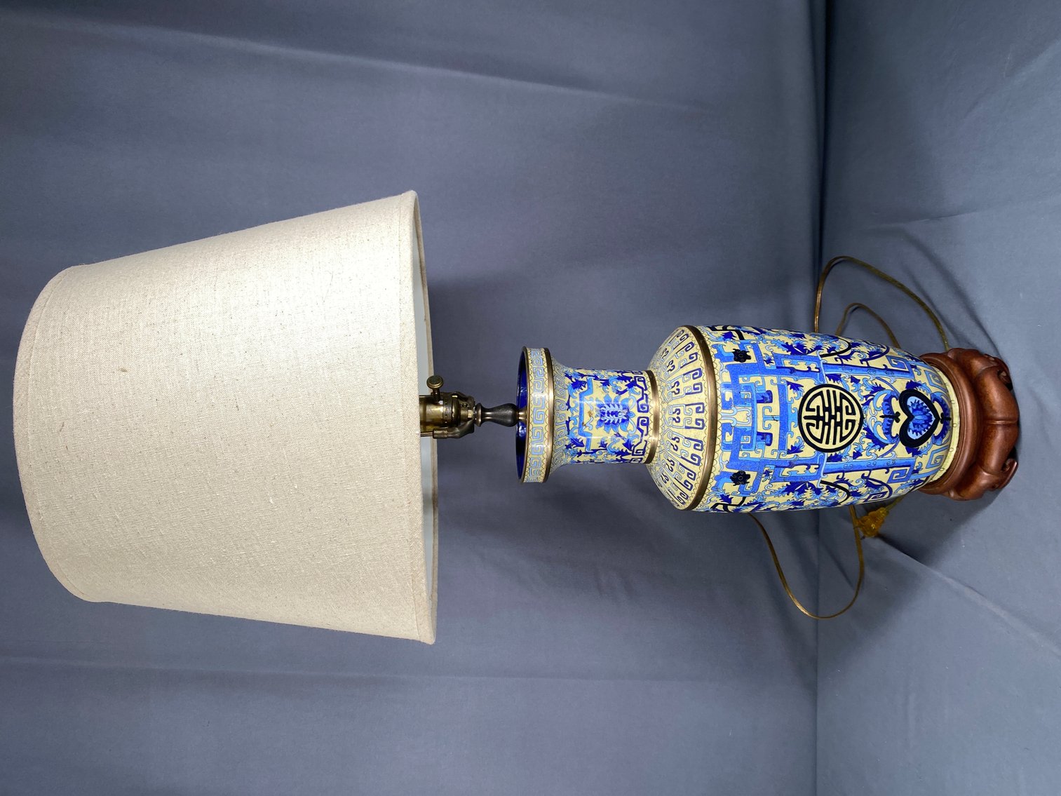 Image for Treasures from the Historic Ochlocknee Bank Building