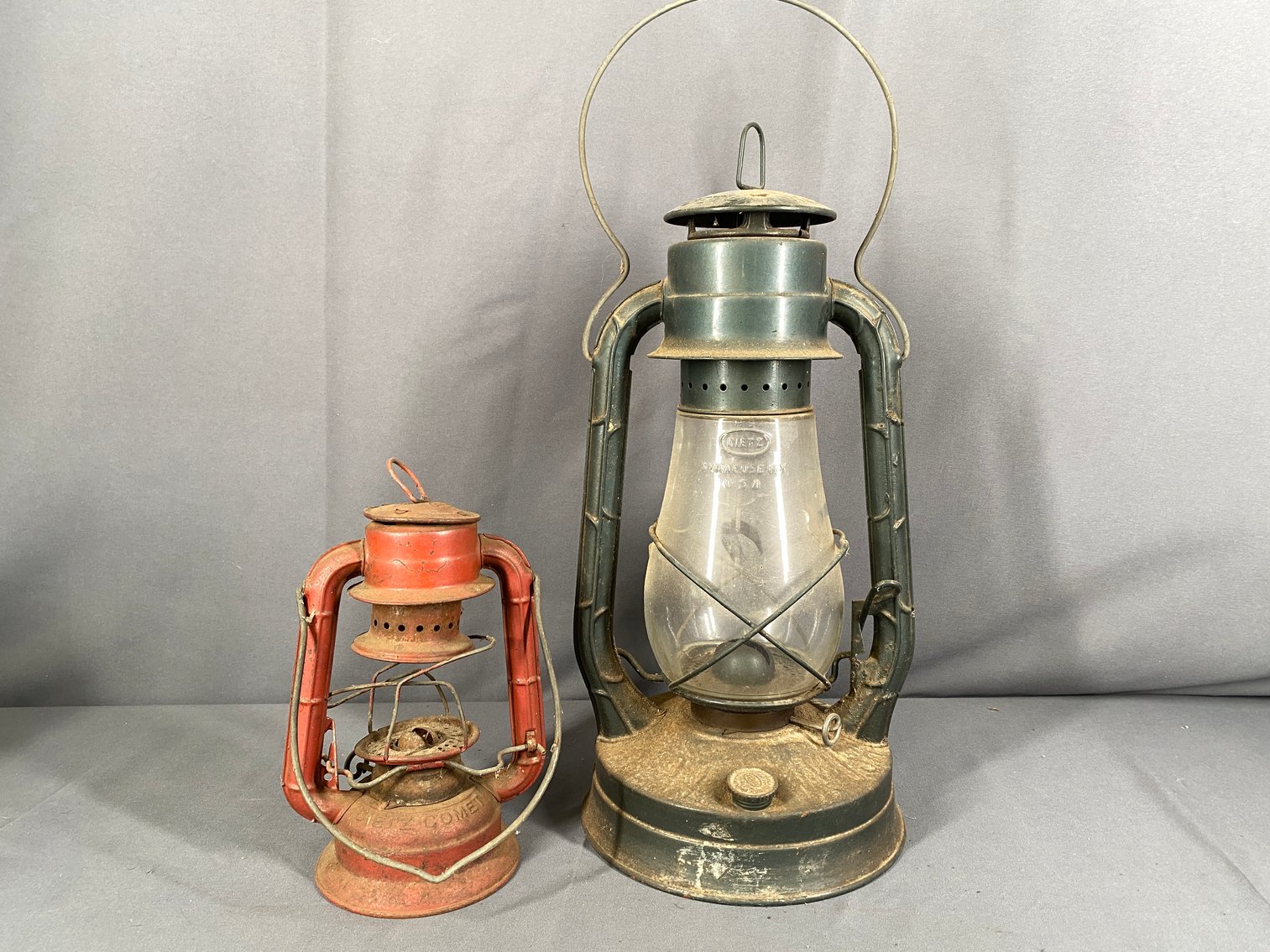 Image for Treasures from the Historic Ochlocknee Bank Building