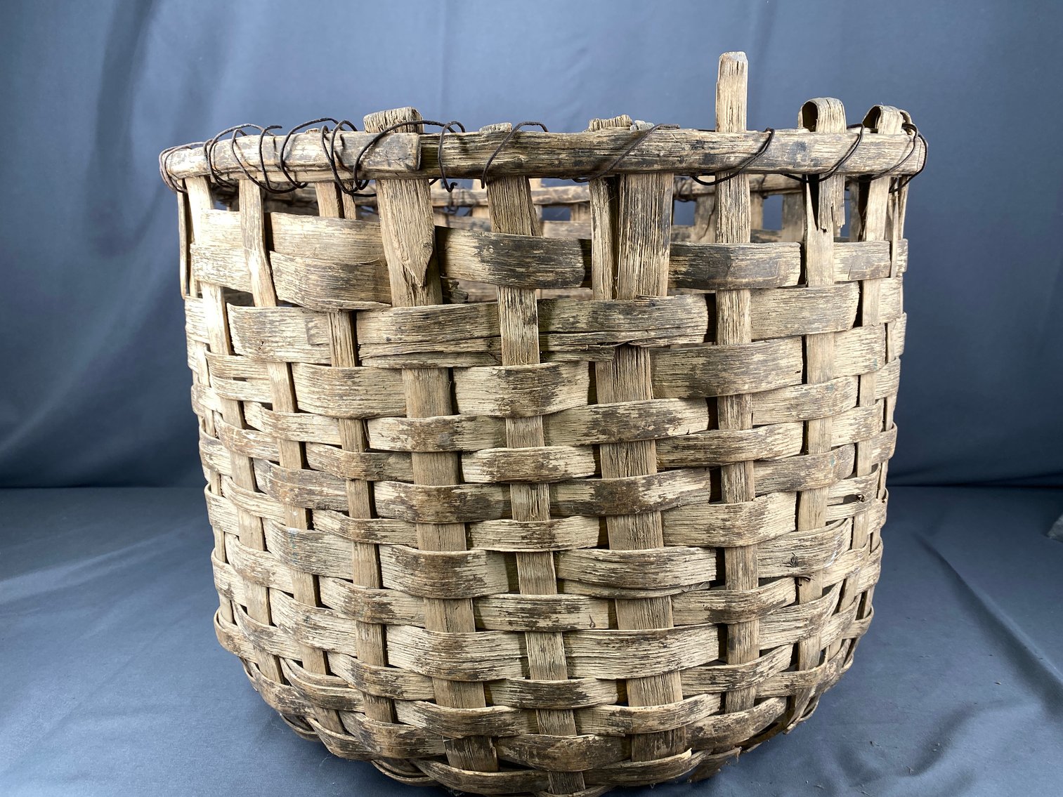 Image for Treasures from the Historic Ochlocknee Bank Building