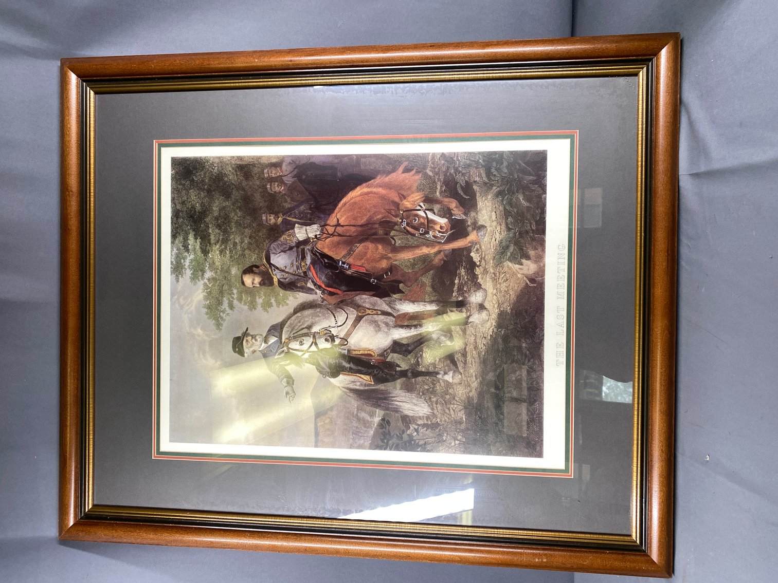 Image for Treasures from the Historic Ochlocknee Bank Building