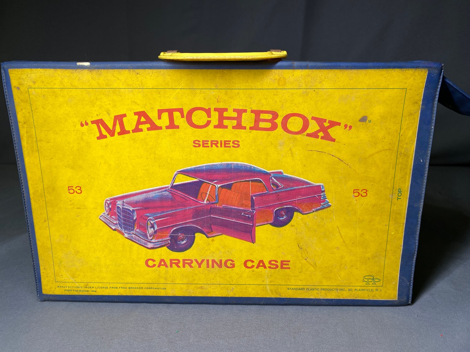 Image for Treasures from the Historic Ochlocknee Bank Building