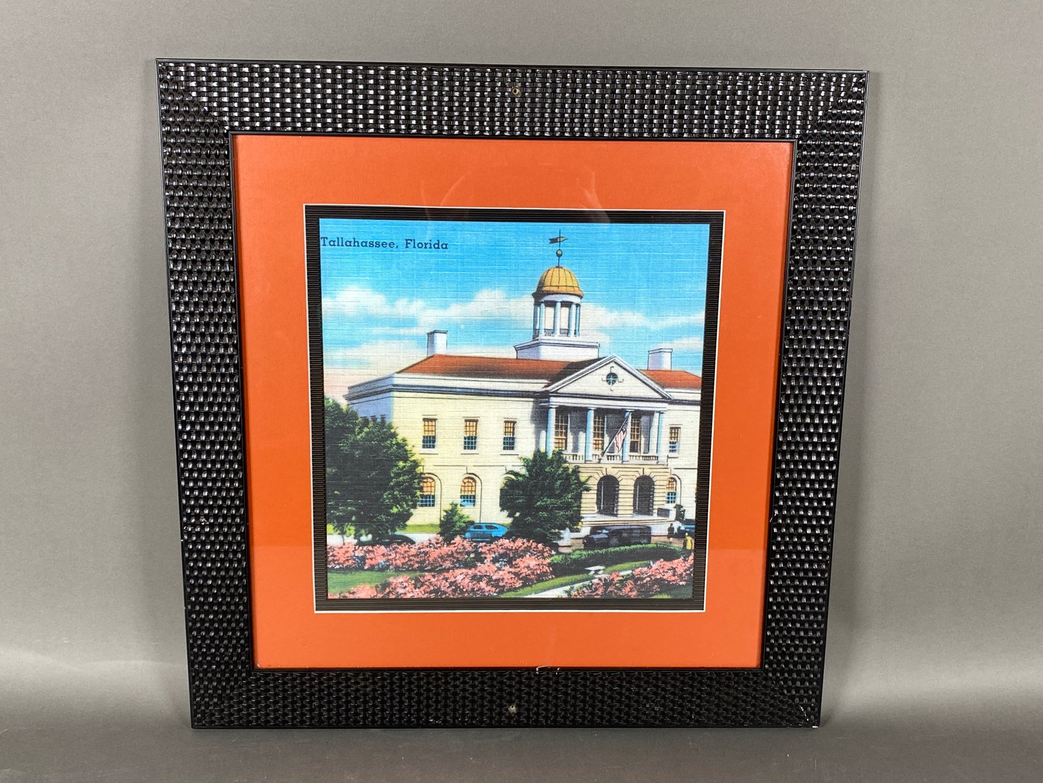 Image for February 2026 Collectors’ Auction Featuring Unique Antique Finds, Art, Sports Memorabilia and More!