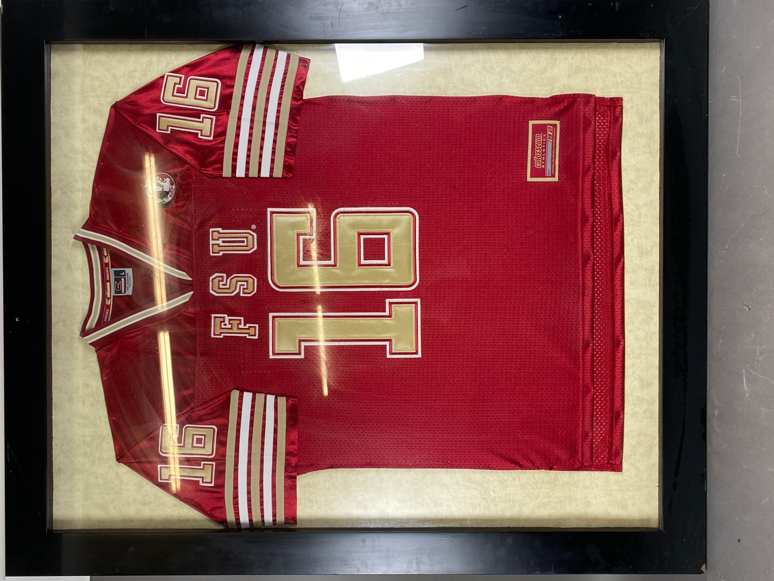 Image for February 2026 Collectors’ Auction Featuring Unique Antique Finds, Art, Sports Memorabilia and More!