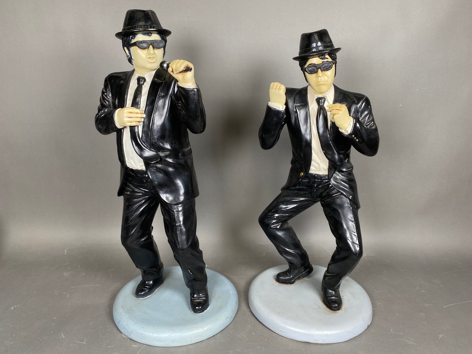 Image for February 2026 Collectors’ Auction Featuring Unique Antique Finds, Art, Sports Memorabilia and More!