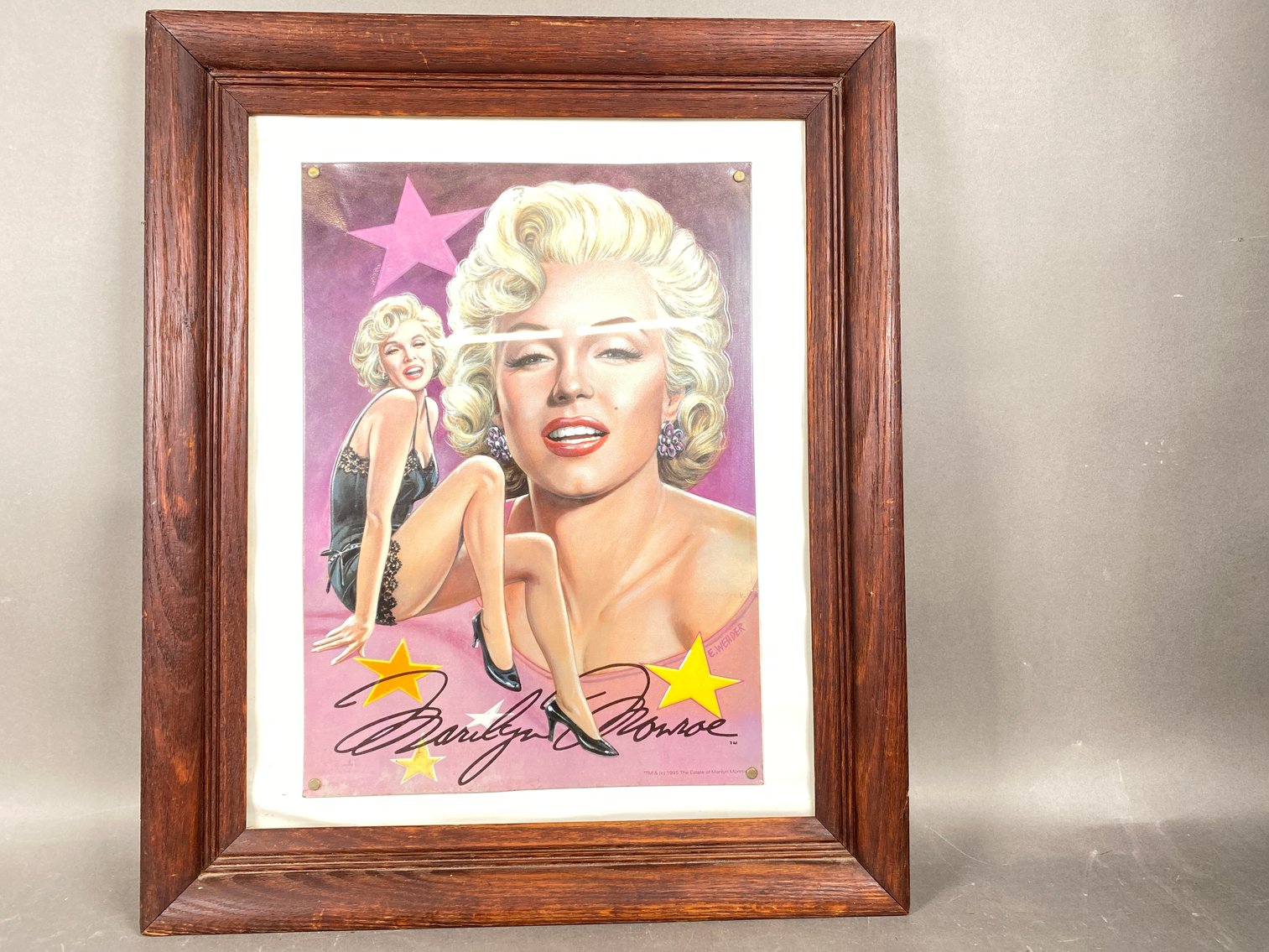 Image for February 2026 Collectors’ Auction Featuring Unique Antique Finds, Art, Sports Memorabilia and More!