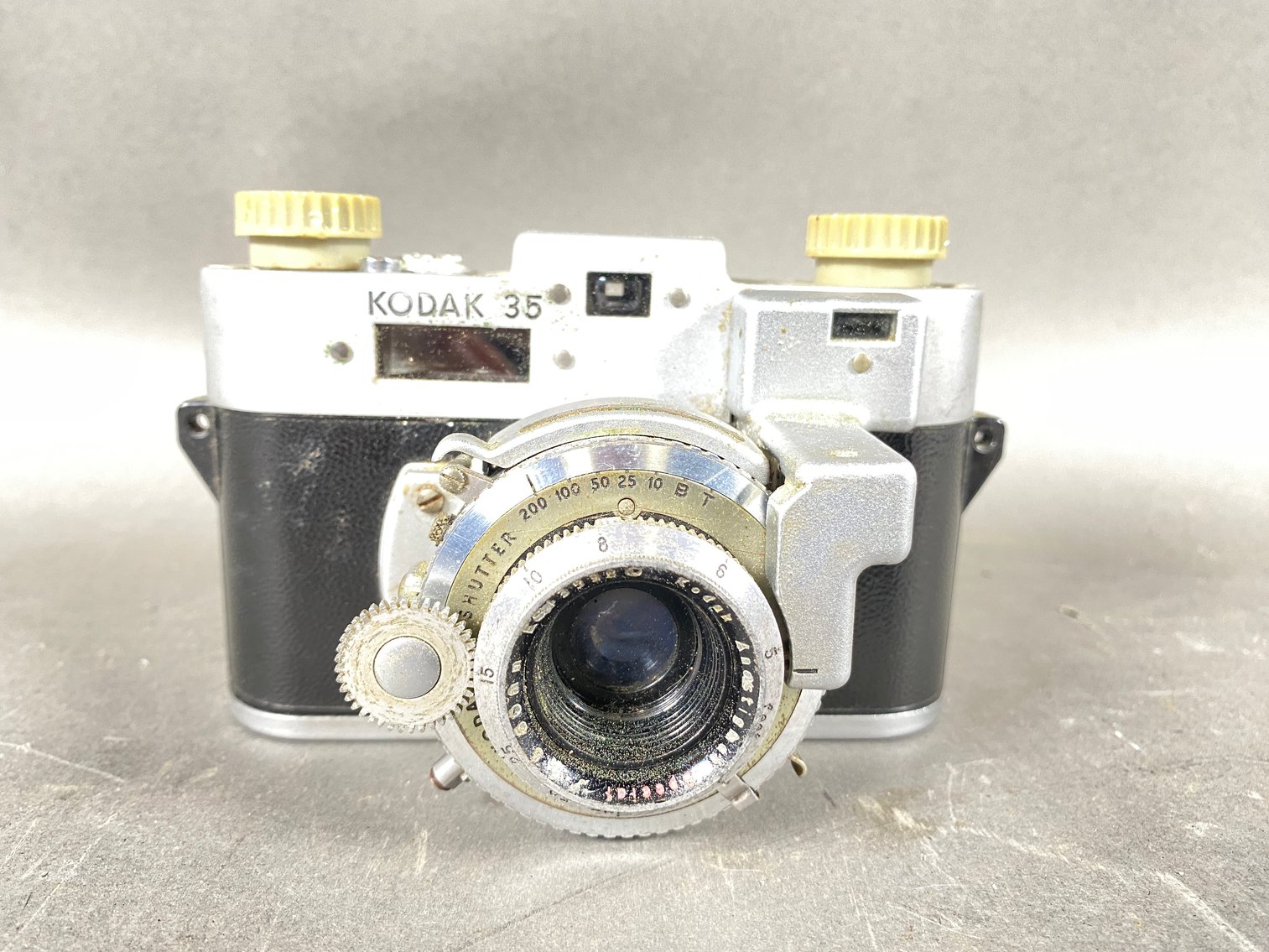 Image for February 2026 Collectors’ Auction Featuring Unique Antique Finds, Art, Sports Memorabilia and More!