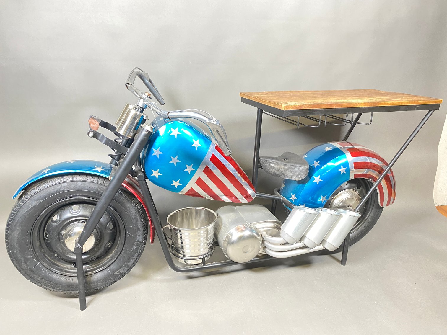 Image for February 2026 Collectors’ Auction Featuring Unique Antique Finds, Art, Sports Memorabilia and More!