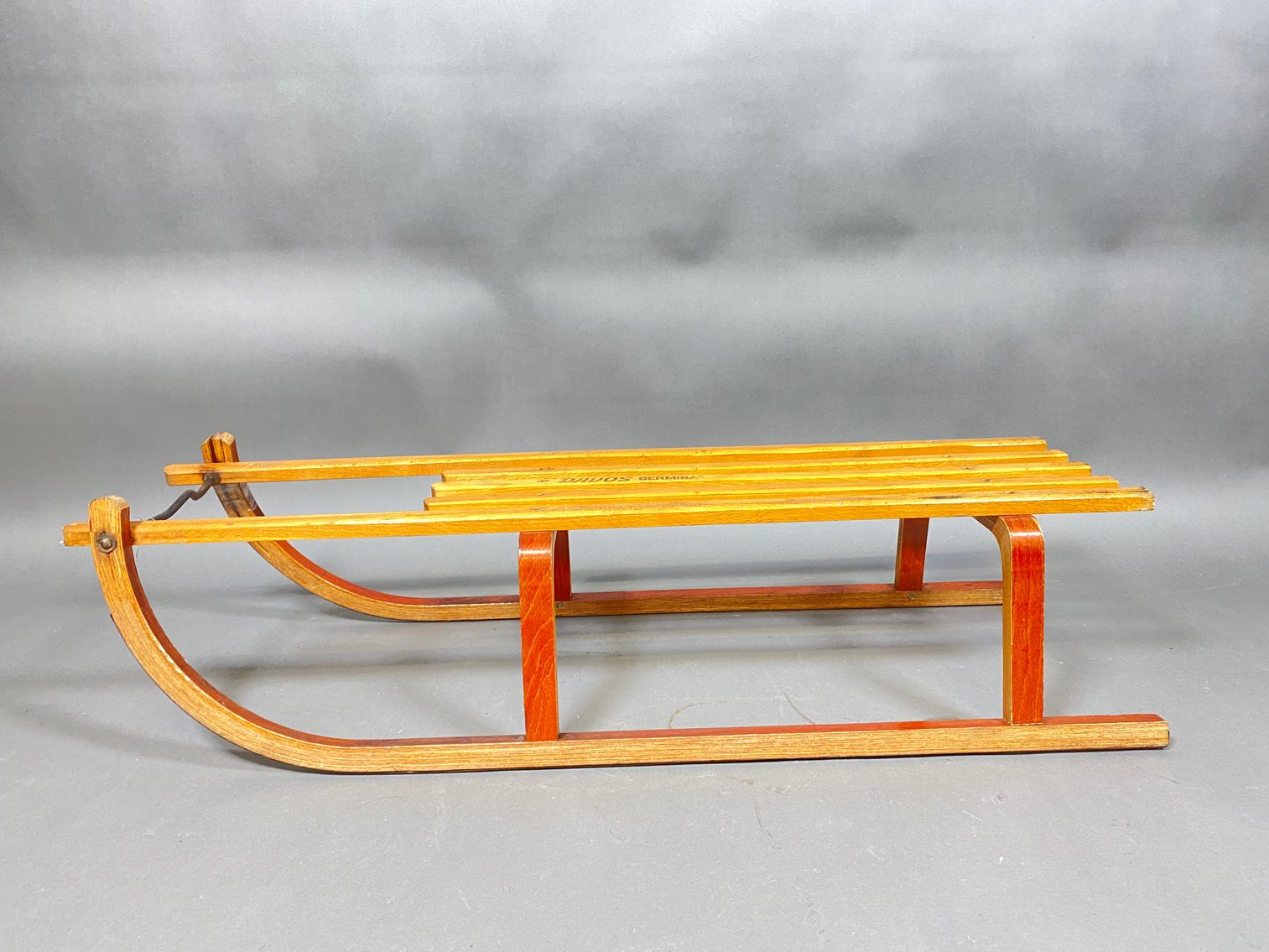 Image for February 2026 Collectors’ Auction Featuring Unique Antique Finds, Art, Sports Memorabilia and More!