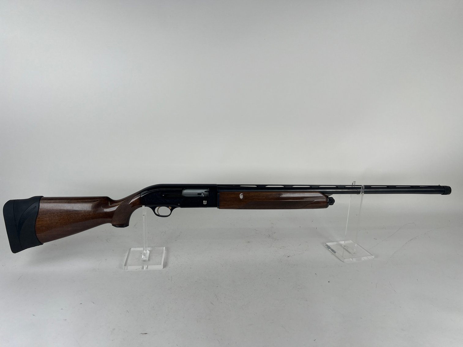 Image for Winter 2026 Sportsman Auction