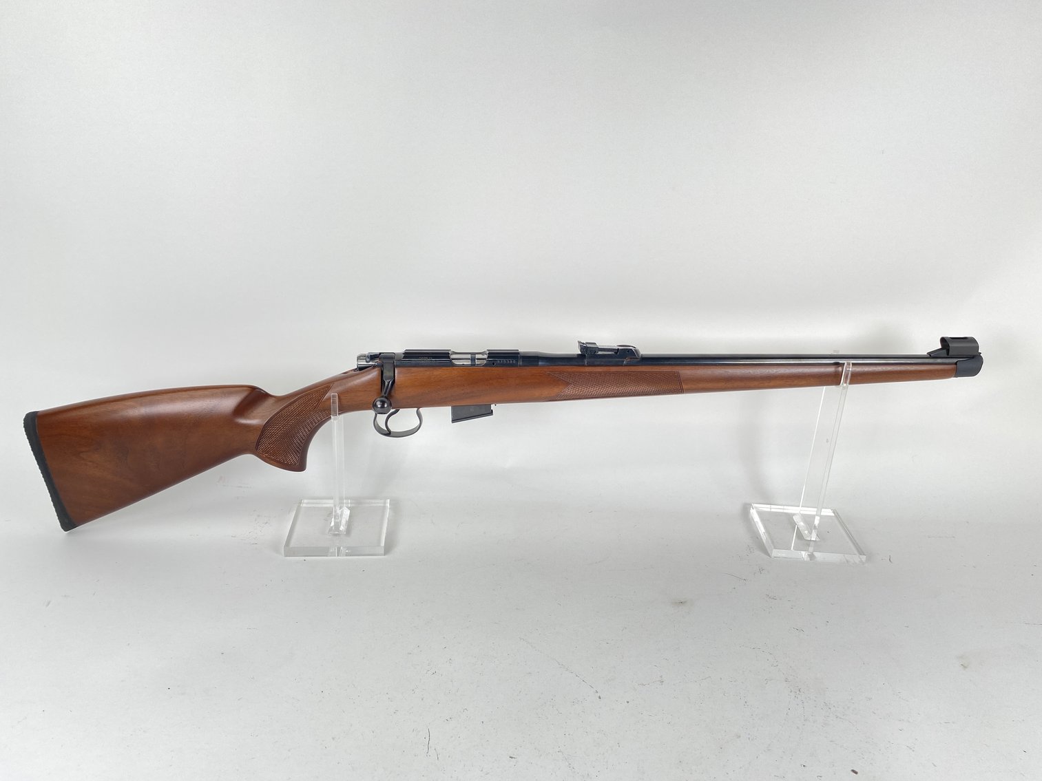 Image for Winter 2026 Sportsman Auction