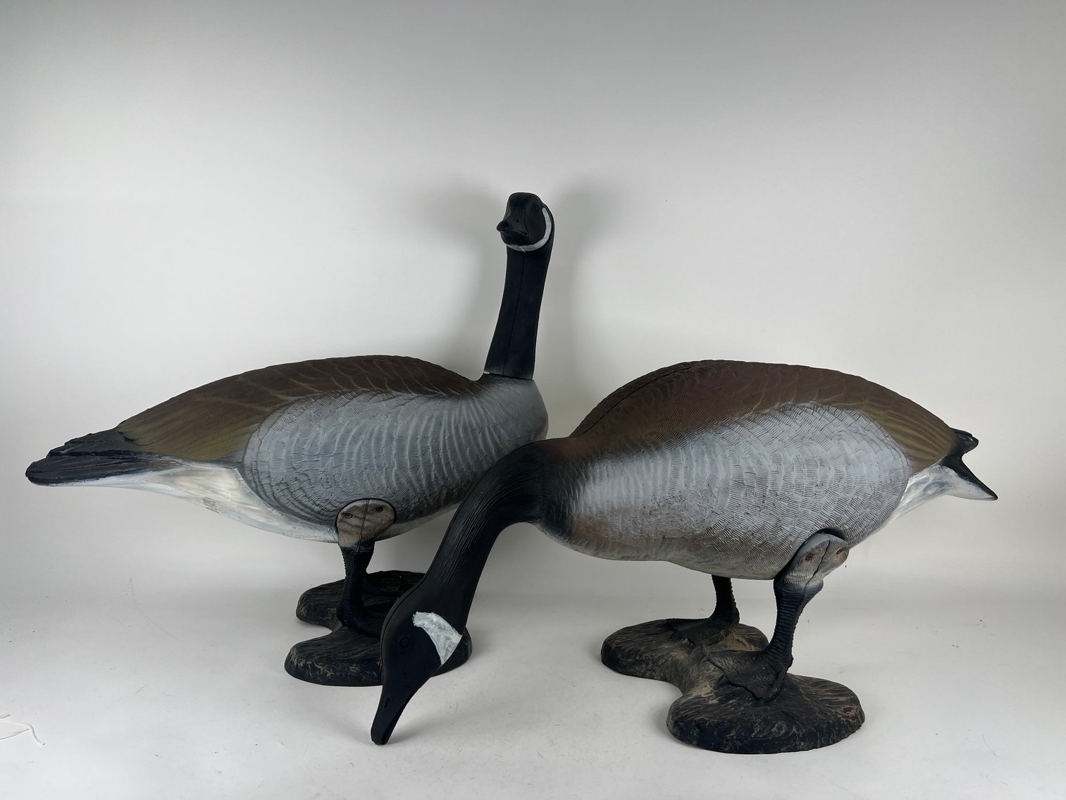 Image for Sportsman’s Collectibles and Accessories Including Art, Decor, and More!