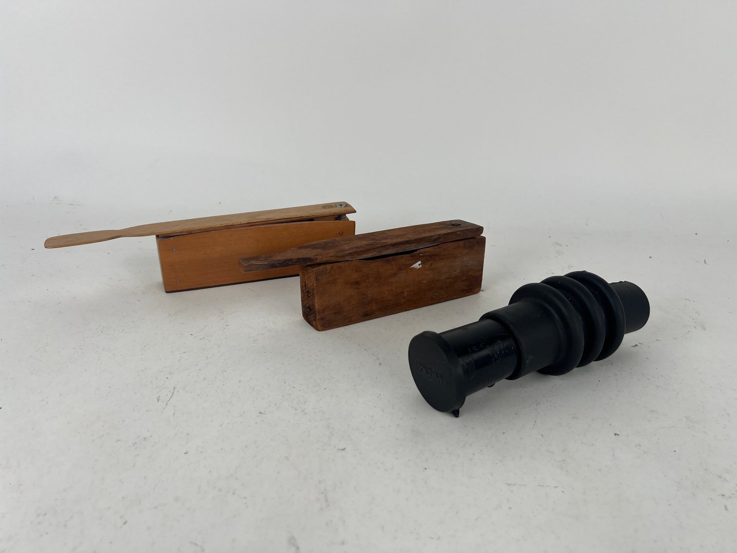 Image for Sportsman’s Collectibles and Accessories Including Art, Decor, and More!