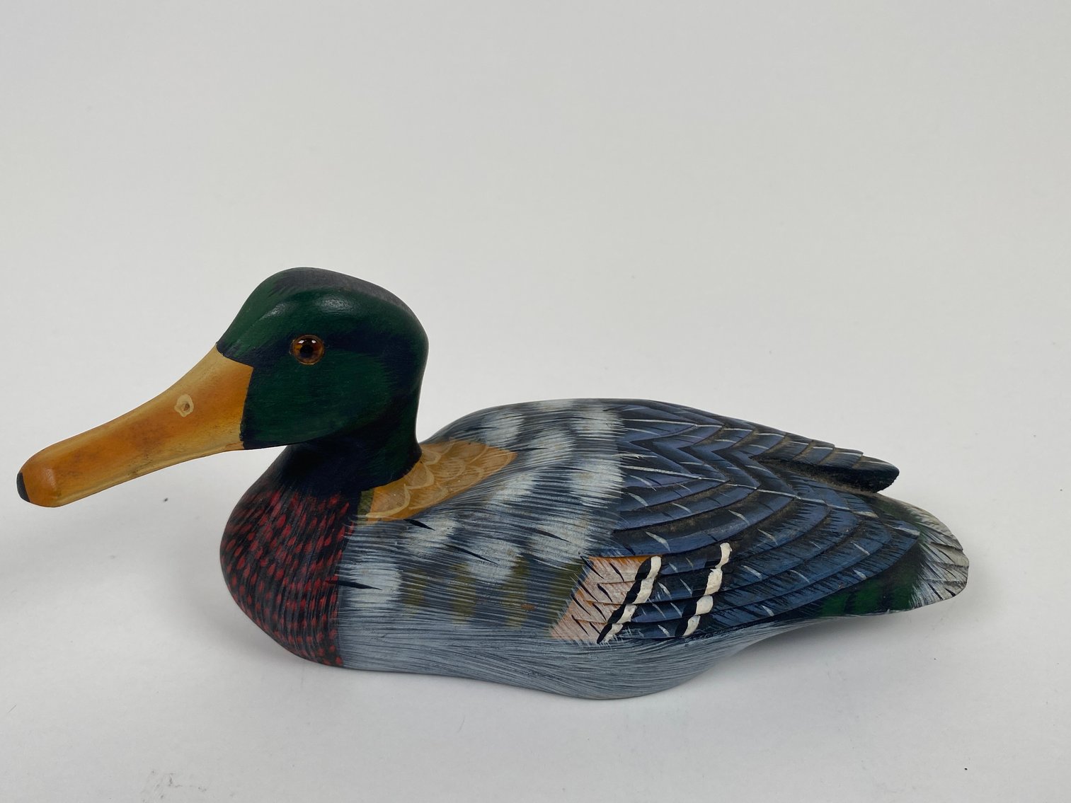 Image for Sportsman’s Collectibles and Accessories Including Art, Decor, and More!