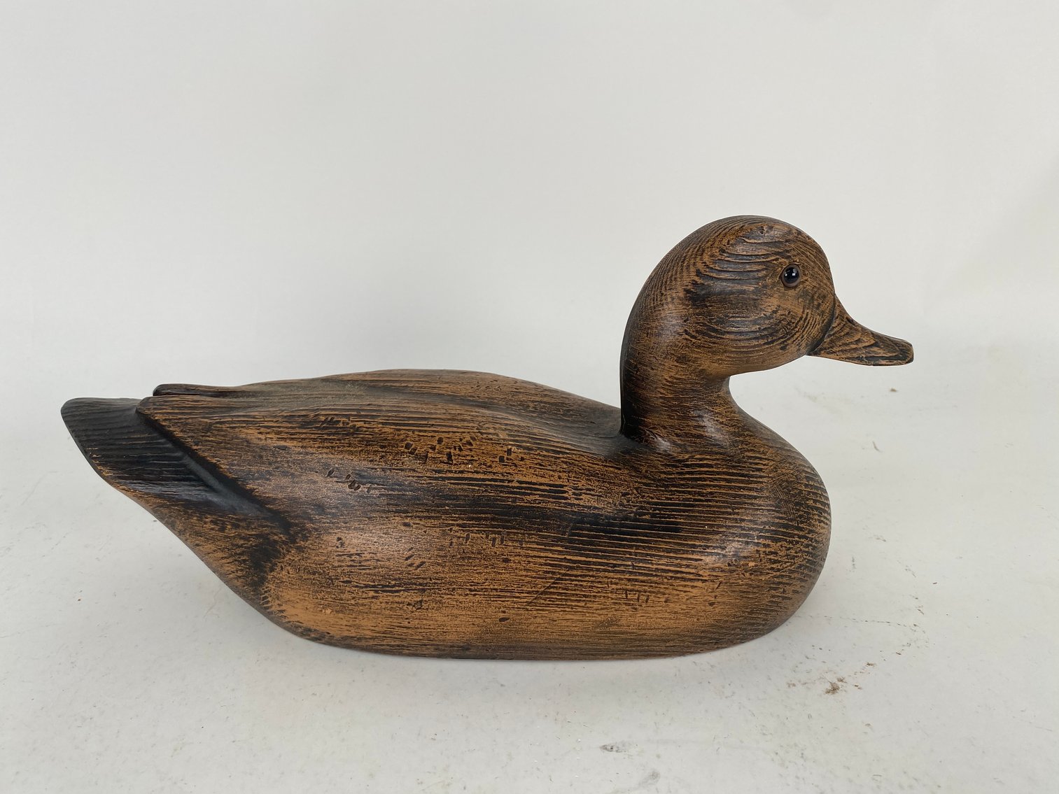 Image for Sportsman’s Collectibles and Accessories Including Art, Decor, and More!