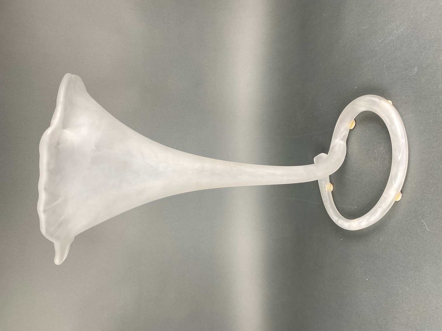 Image for February 2026 Gallery Auction Featuring Vintage Lighting, Fine Jewelry, Antiques, Artwork and More