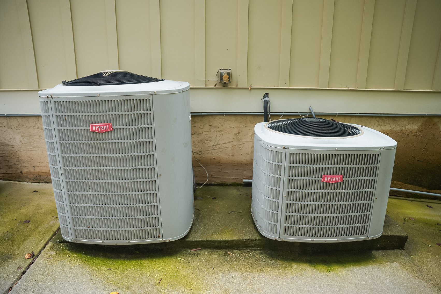 Image for Craftsman Style Luxury on Beautiful Lake Oconee 