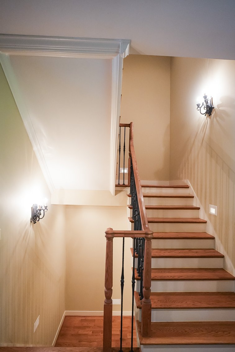 Image for Craftsman Style Luxury on Beautiful Lake Oconee 