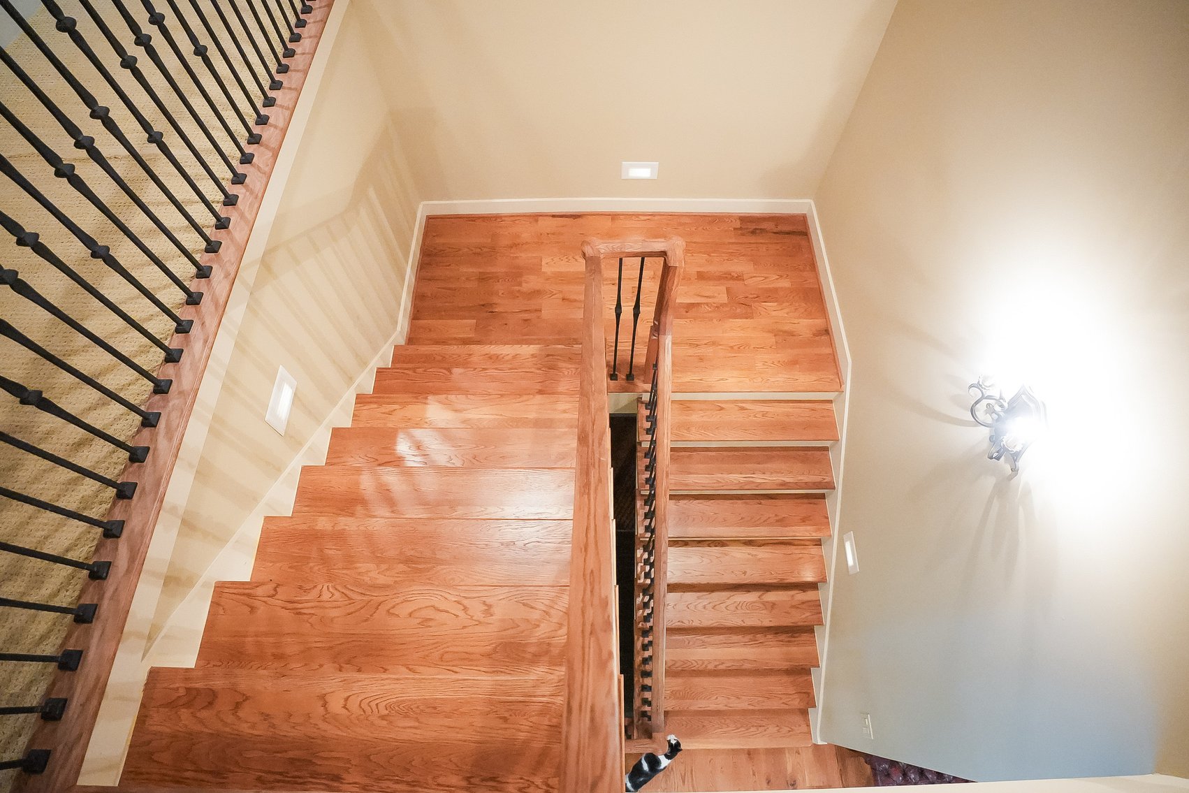 Image for Craftsman Style Luxury on Beautiful Lake Oconee 