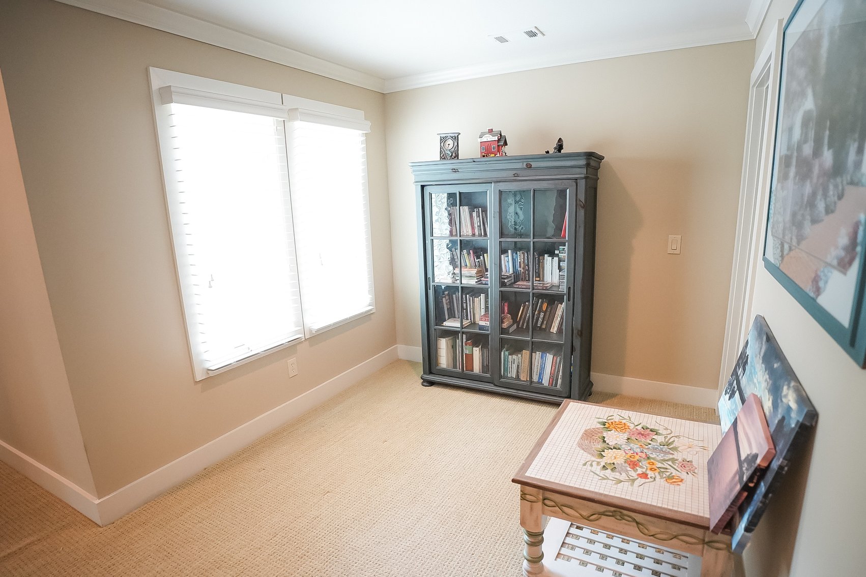 Image for Craftsman Style Luxury on Beautiful Lake Oconee 