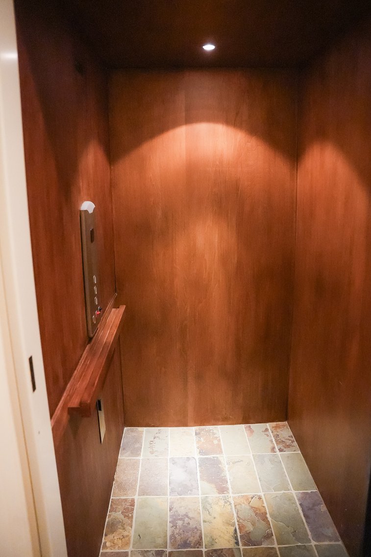 Image for Craftsman Style Luxury on Beautiful Lake Oconee 