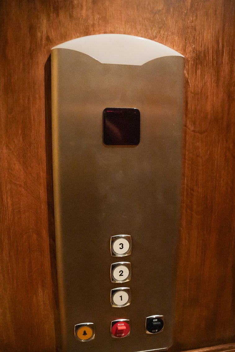 Image for Craftsman Style Luxury on Beautiful Lake Oconee 