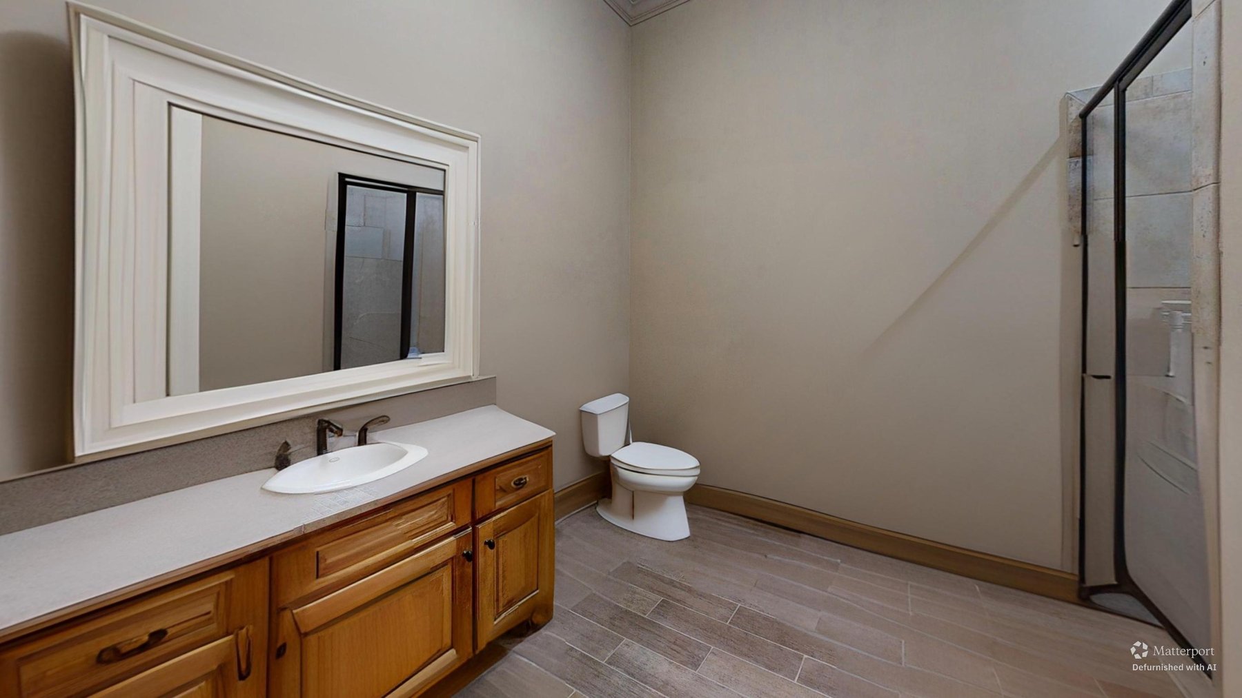 Image for Craftsman Style Luxury on Beautiful Lake Oconee 