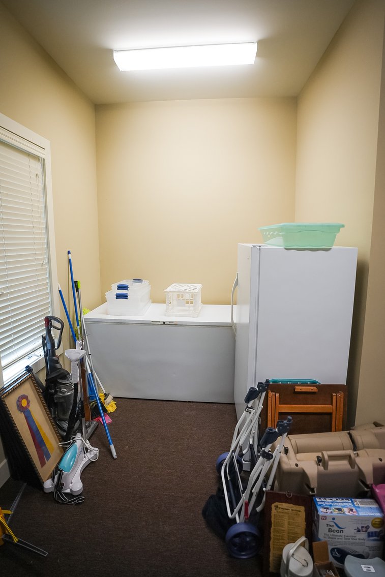 Image for Craftsman Style Luxury on Beautiful Lake Oconee 