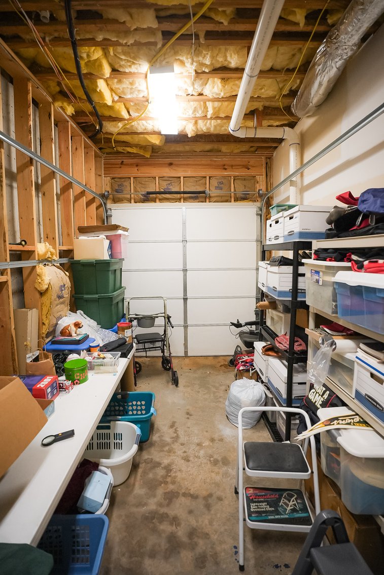 Image for Craftsman Style Luxury on Beautiful Lake Oconee 