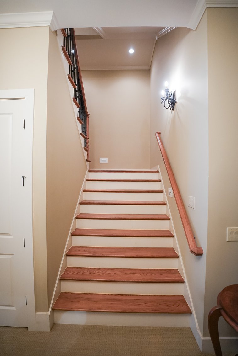 Image for Craftsman Style Luxury on Beautiful Lake Oconee 