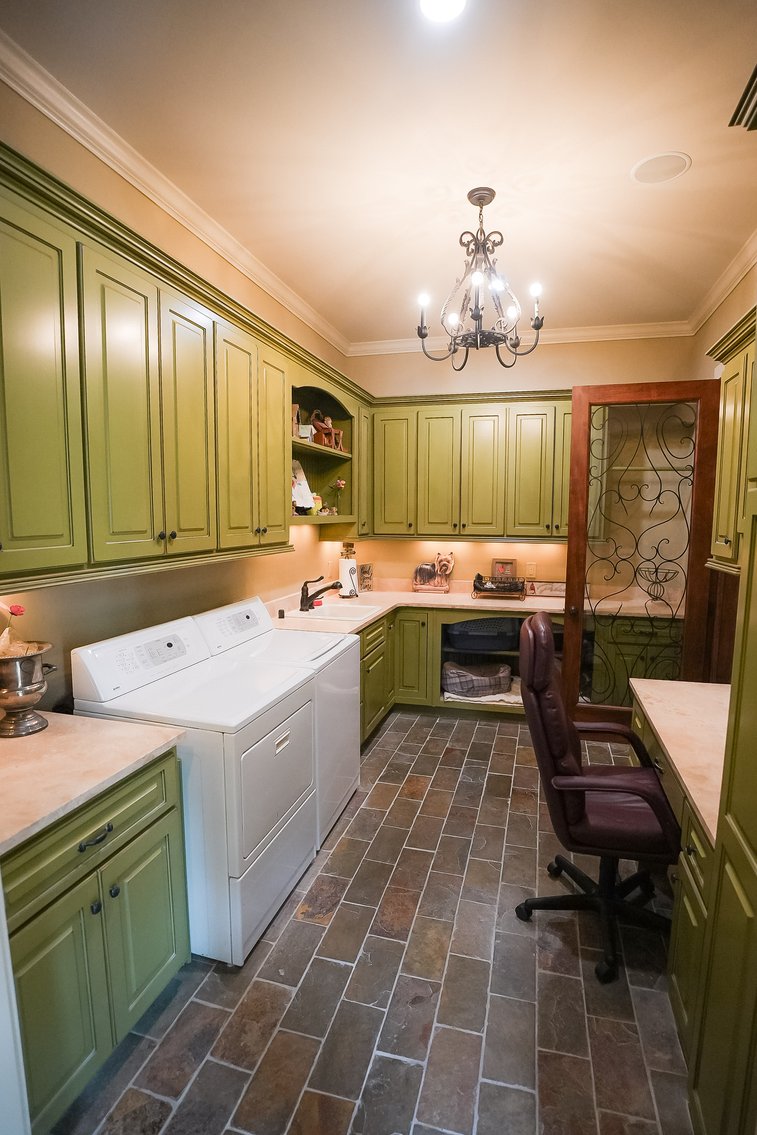 Image for Craftsman Style Luxury on Beautiful Lake Oconee 