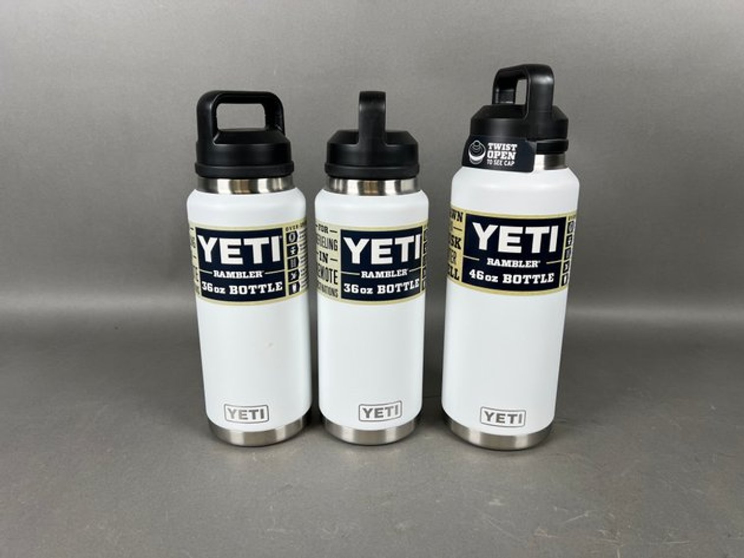 Image for Commercial Kitchen Closeout – High-Quality Beverage & Restaurant Equipment