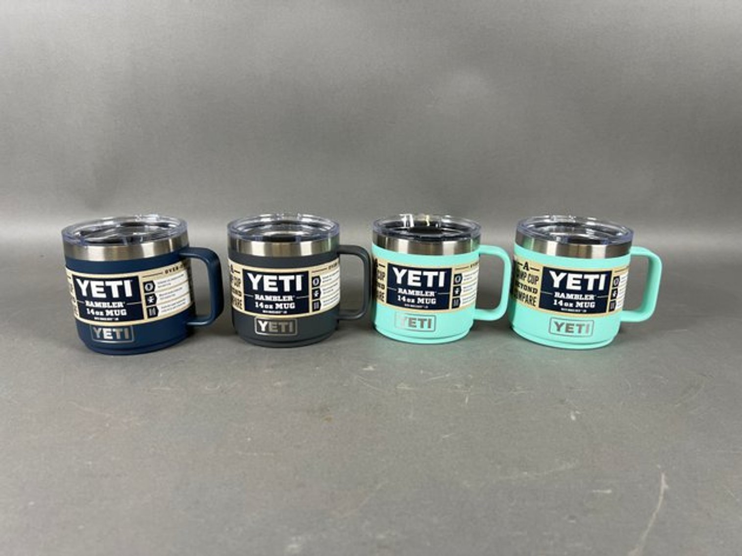 Image for Commercial Kitchen Closeout – High-Quality Beverage & Restaurant Equipment