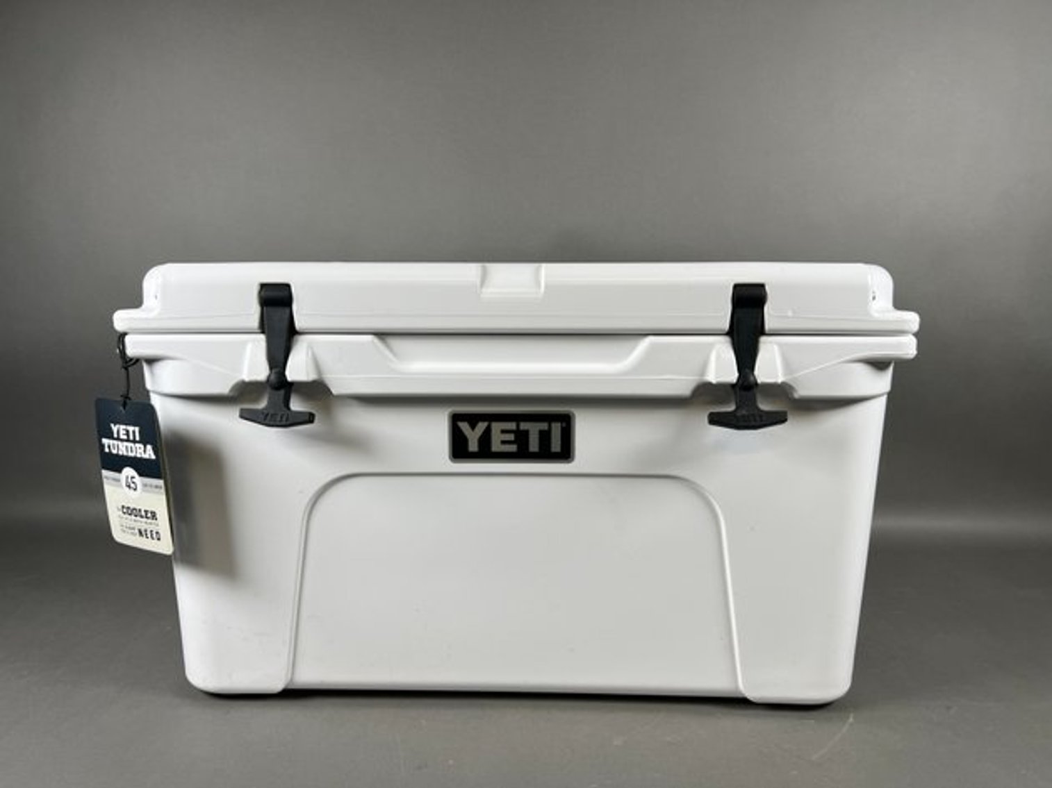 Image for Commercial Kitchen Closeout – High-Quality Beverage & Restaurant Equipment