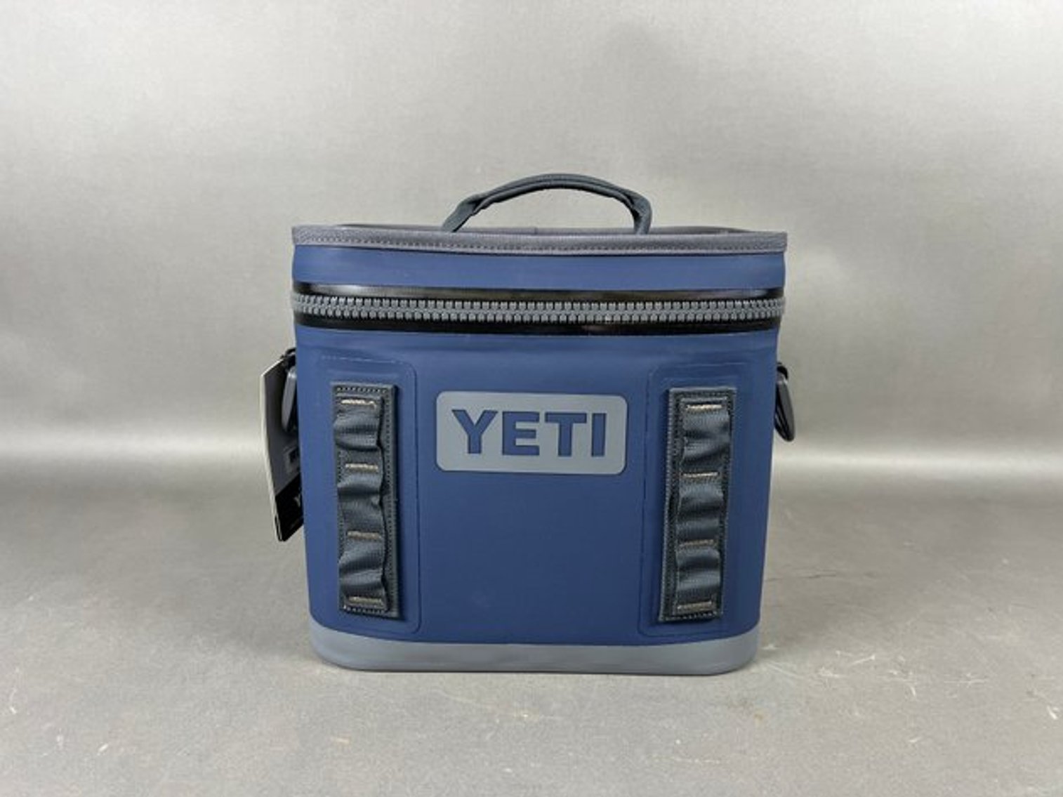 Image for Commercial Kitchen Closeout – High-Quality Beverage & Restaurant Equipment